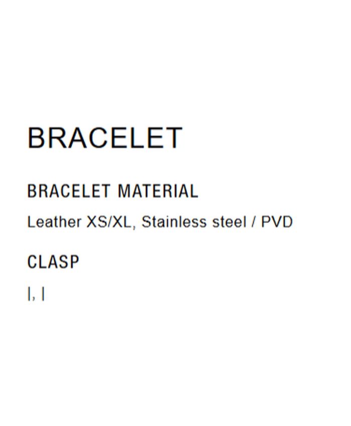 detail_1757774062_Screenshot 2025-09-13 181851_700x850.png